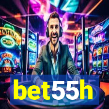 bet55h