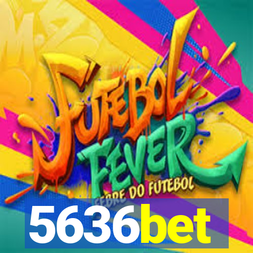 5636bet