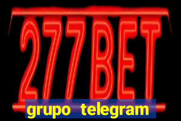 grupo telegram speedway bet365