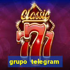 grupo telegram speedway bet365