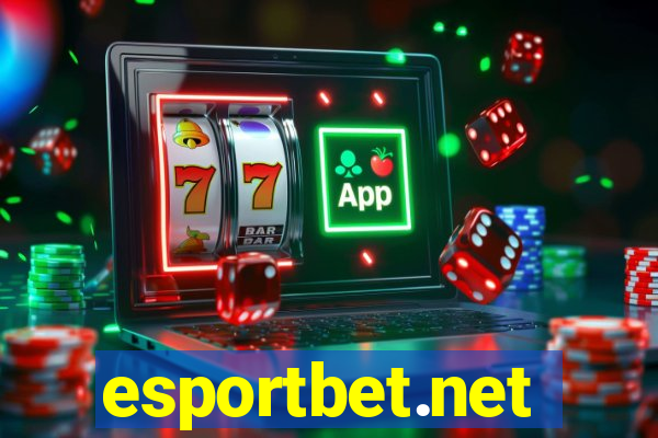 esportbet.net