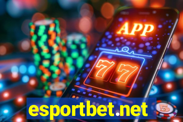 esportbet.net