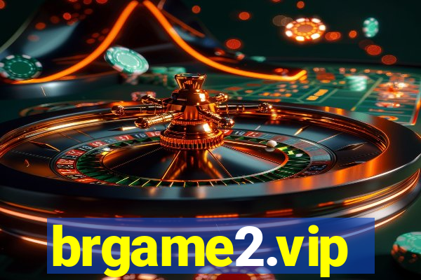 brgame2.vip