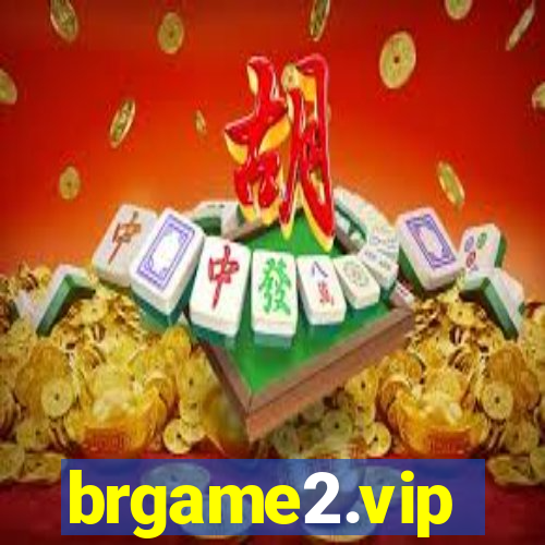 brgame2.vip