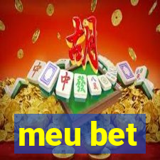 meu bet