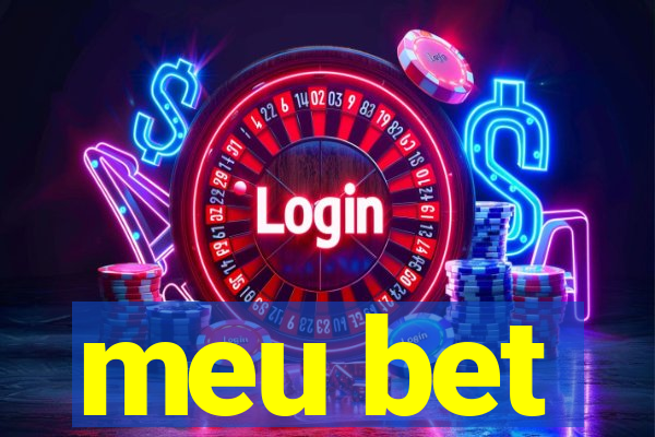 meu bet