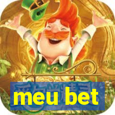 meu bet