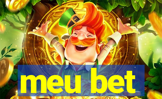 meu bet