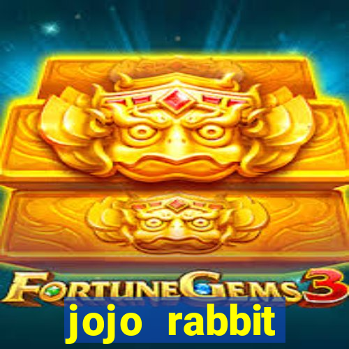 jojo rabbit completo dublado