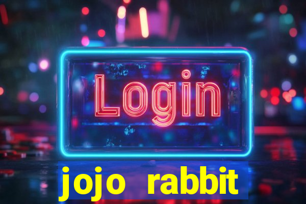 jojo rabbit completo dublado