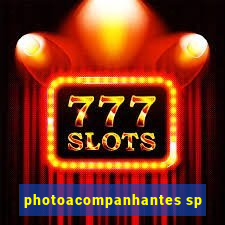 photoacompanhantes sp