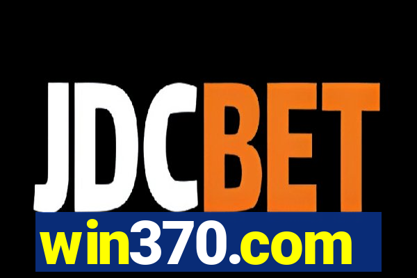 win370.com