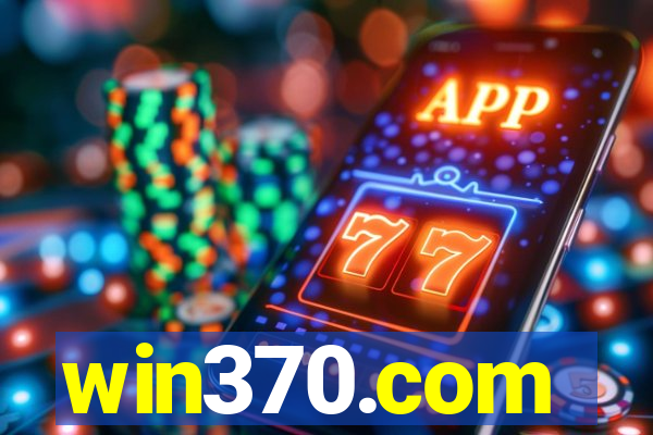 win370.com