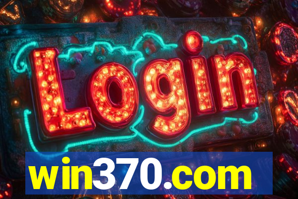 win370.com