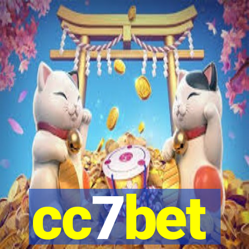 cc7bet