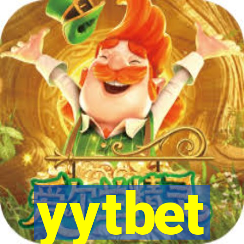 yytbet