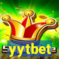 yytbet