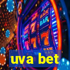 uva bet