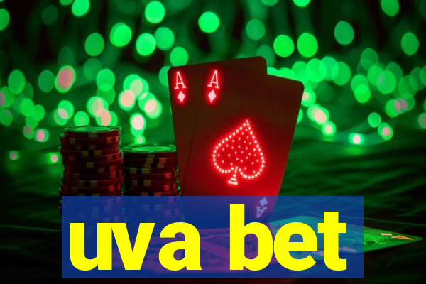 uva bet