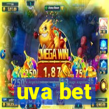 uva bet