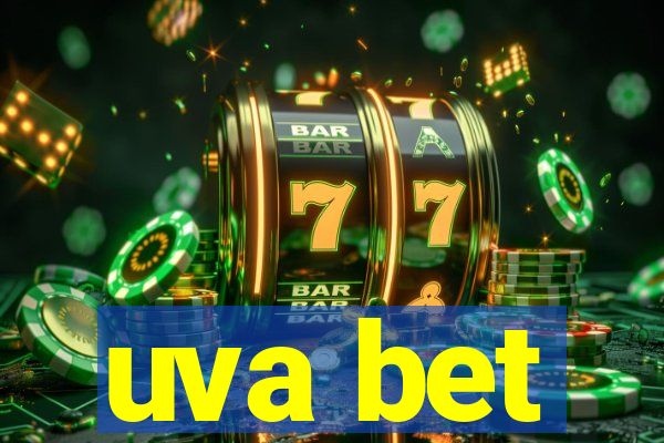 uva bet