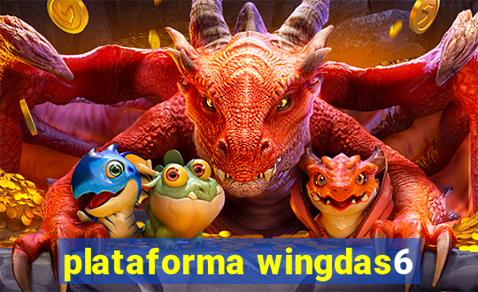 plataforma wingdas6