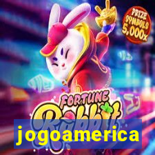 jogoamerica