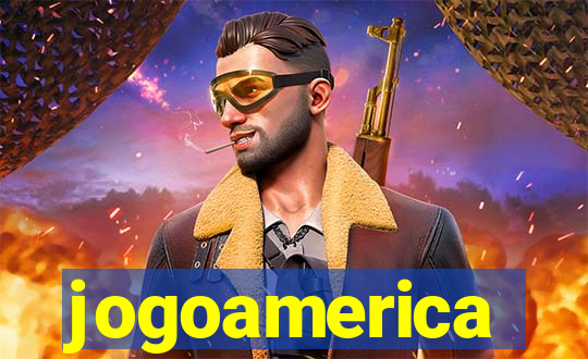 jogoamerica