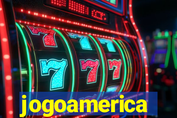 jogoamerica