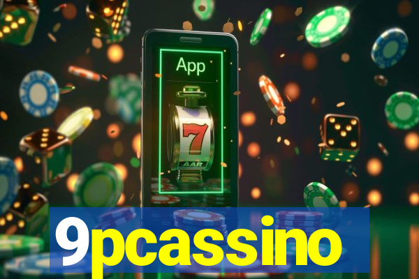 9pcassino