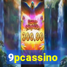 9pcassino