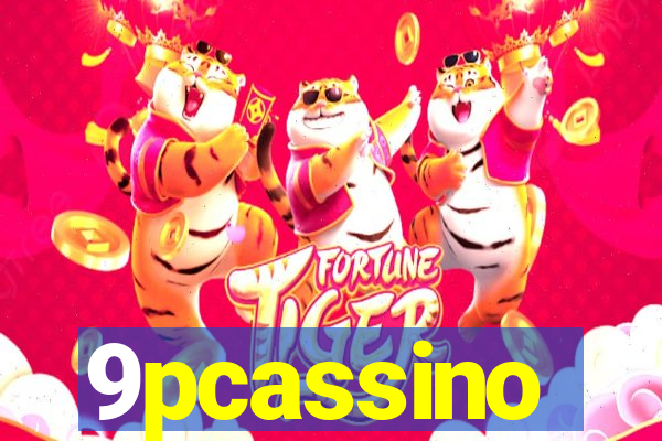 9pcassino