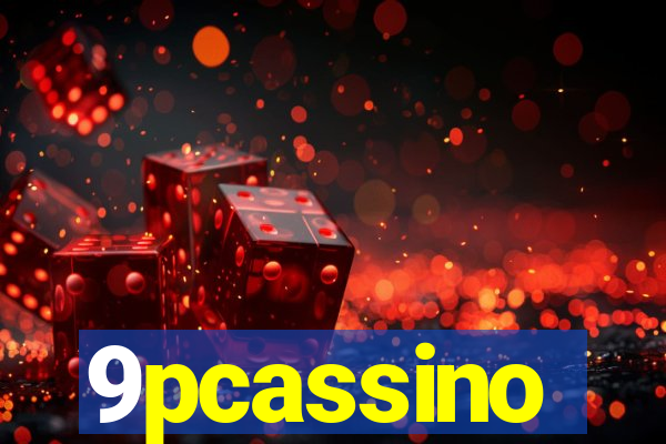 9pcassino