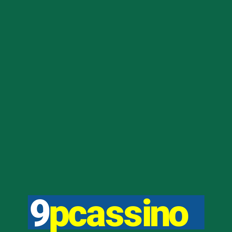 9pcassino