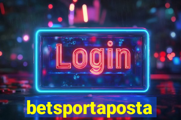 betsportaposta