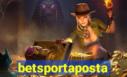 betsportaposta