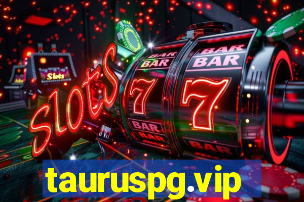 tauruspg.vip