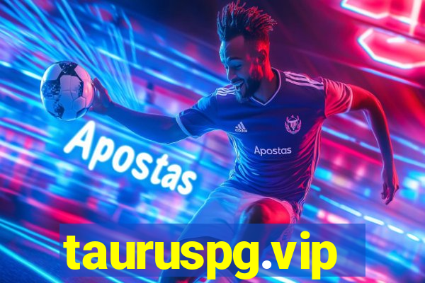 tauruspg.vip