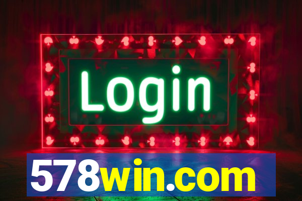 578win.com