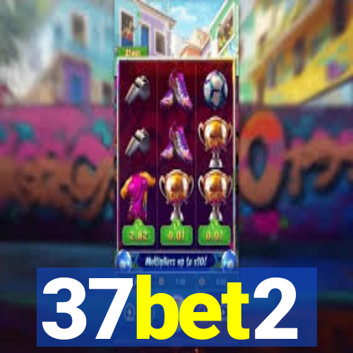 37bet2