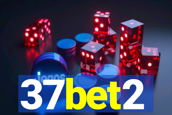 37bet2