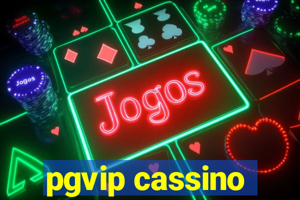 pgvip cassino