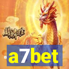 a7bet