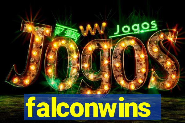 falconwins