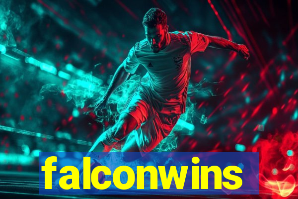 falconwins