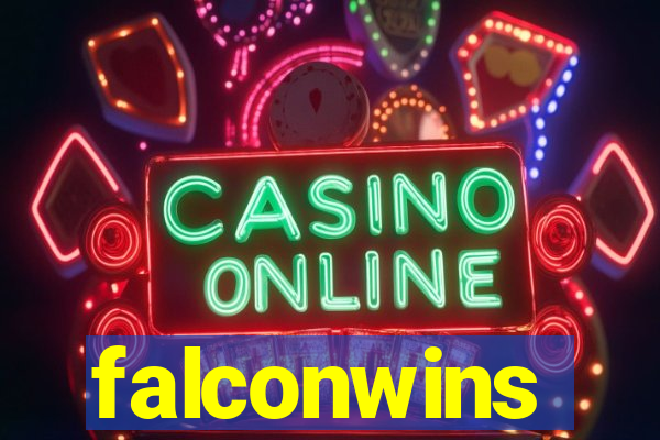 falconwins