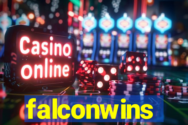 falconwins