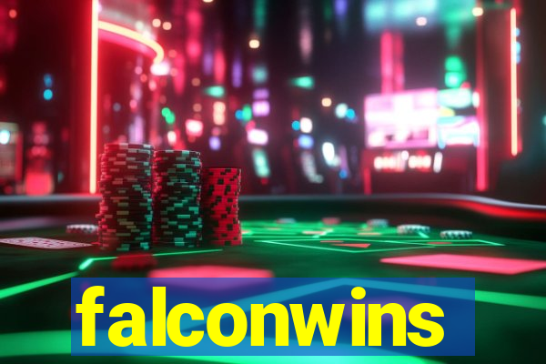 falconwins