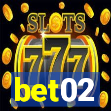 bet02