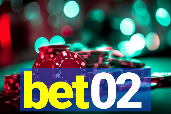 bet02